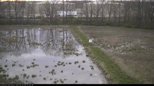 Cell 3 to 4_24-04-20_20-19-46-32