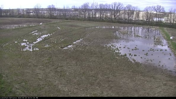 Cell 3_24-04-20_15-51-36-34