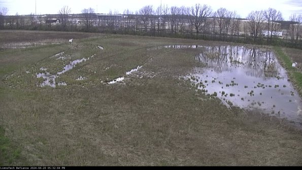 Cell 3_24-04-20_17-32-05-33