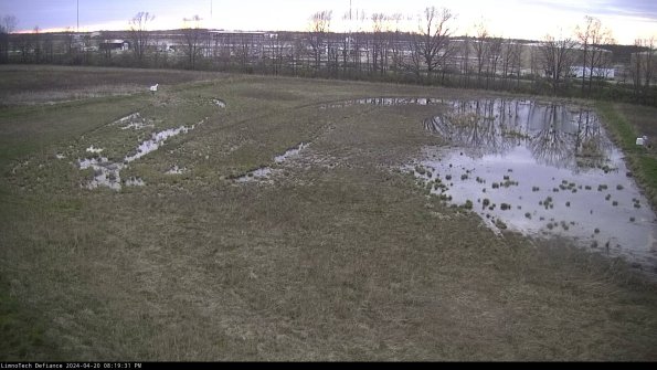 Cell 3_24-04-20_20-19-32-34