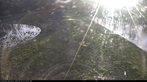 Cell 4 to Basin_24-04-20_07-30-08-34