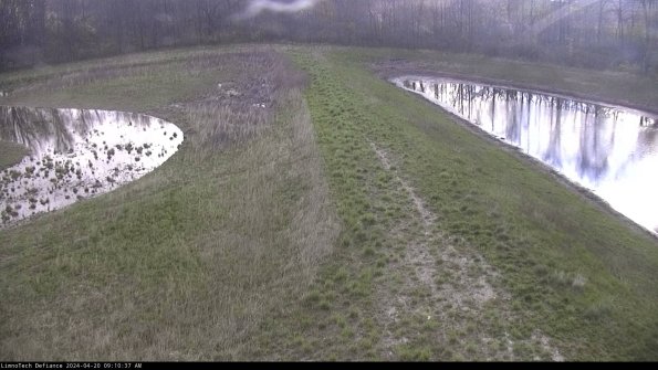 Cell 4 to Basin_24-04-20_09-10-38-32