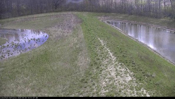 Cell 4 to Basin_24-04-20_10-51-08-34