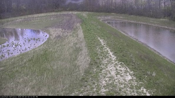 Cell 4 to Basin_24-04-20_14-12-06-34