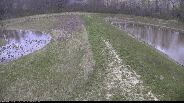 Cell 4 to Basin_24-04-20_15-19-04-35