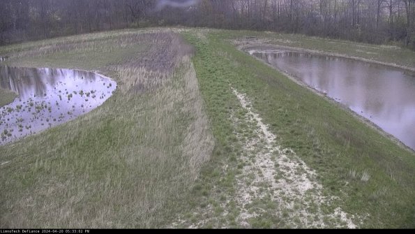 Cell 4 to Basin_24-04-20_17-33-03-35