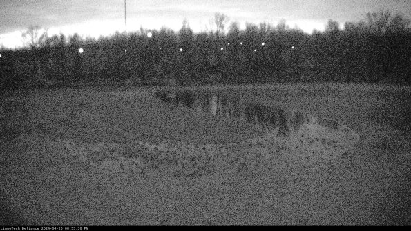 Cell 4_24-04-20_20-53-31-35