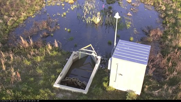 Flume_24-04-20_07-28-02-31