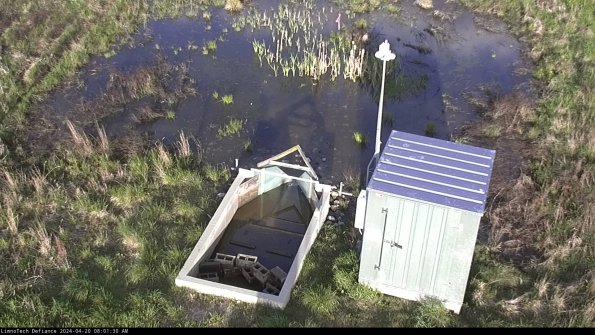 Flume_24-04-20_08-01-31-32