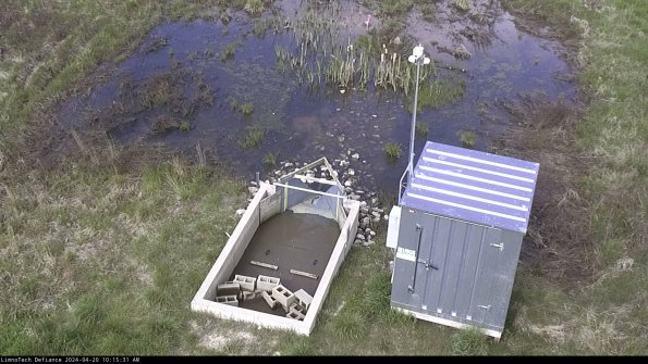 Flume_24-04-20_10-15-32-33