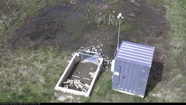 Flume_24-04-20_10-49-02-31