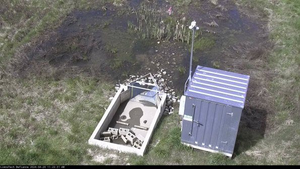 Flume_24-04-20_11-22-32-33