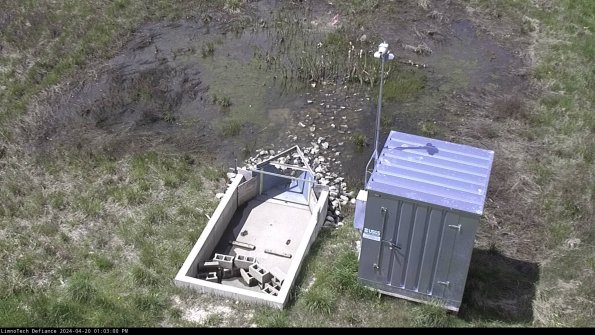 Flume_24-04-20_13-03-01-31