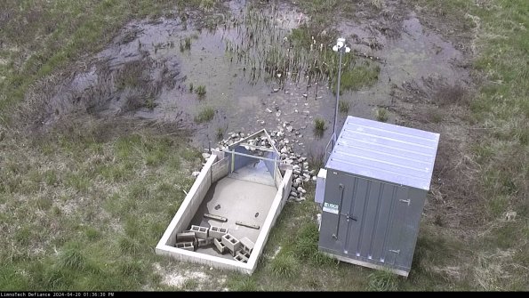 Flume_24-04-20_13-36-31-33