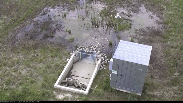 Flume_24-04-20_14-10-00-32