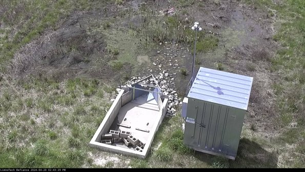 Flume_24-04-20_14-43-30-30