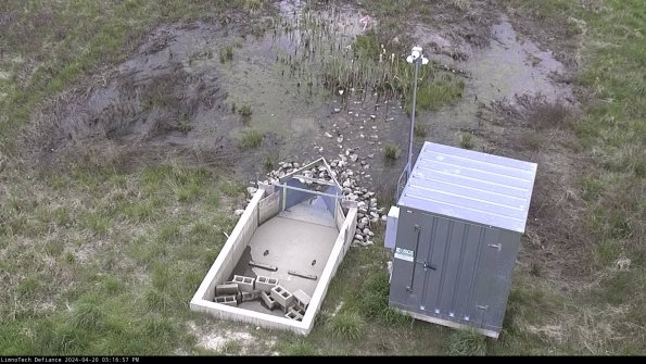 Flume_24-04-20_15-16-58-35