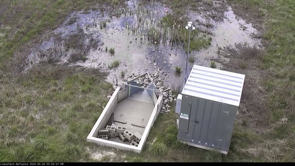 Flume_24-04-20_15-50-28-34