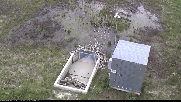 Flume_24-04-20_17-30-57-33