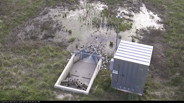 Flume_24-04-20_19-44-54-32