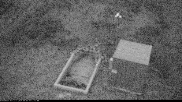 Flume_24-04-20_20-51-54-32