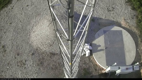 Hatch_24-04-20_08-04-47-32