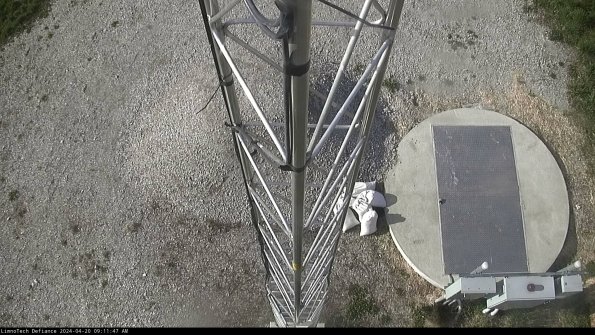 Hatch_24-04-20_09-11-48-32