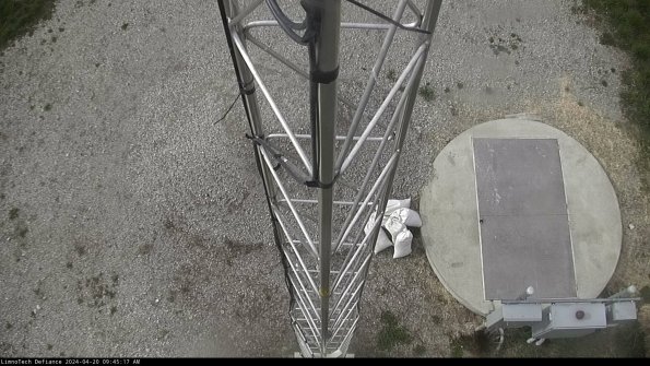 Hatch_24-04-20_09-45-18-31