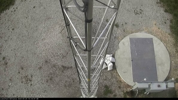 Hatch_24-04-20_10-18-48-32