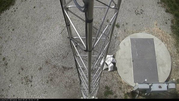 Hatch_24-04-20_10-52-18-31