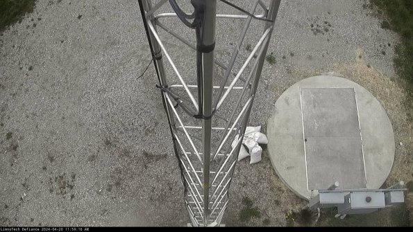 Hatch_24-04-20_11-59-17-31