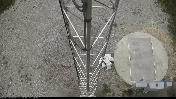 Hatch_24-04-20_12-32-47-33