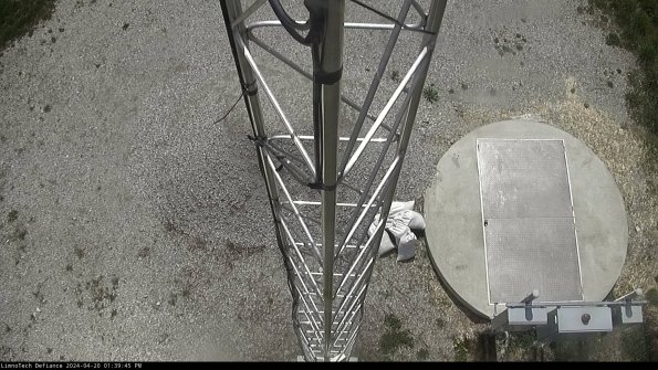 Hatch_24-04-20_13-39-46-33