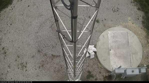 Hatch_24-04-20_14-46-44-33