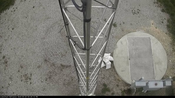 Hatch_24-04-20_15-20-14-32