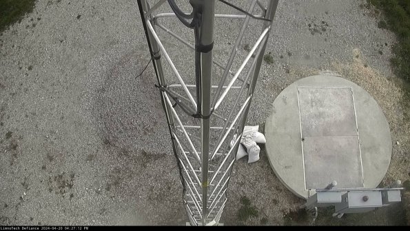 Hatch_24-04-20_16-27-13-32