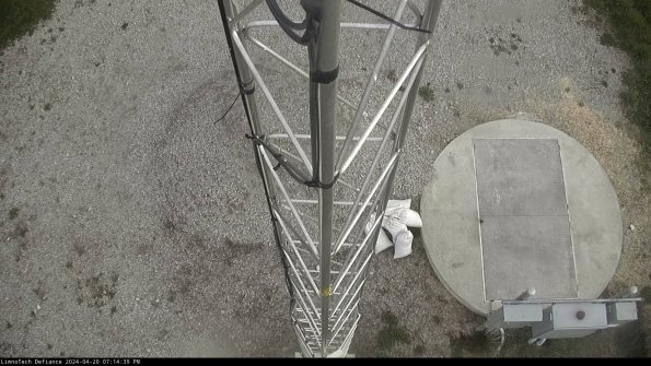 Hatch_24-04-20_19-14-40-30