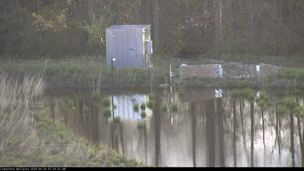 Outlet_24-04-20_07-29-53-32