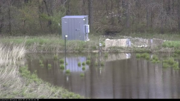 Outlet_24-04-20_09-43-53-32