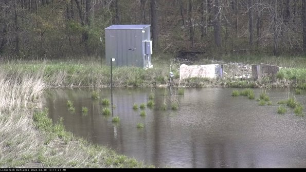 Outlet_24-04-20_10-17-22-34