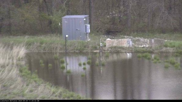 Outlet_24-04-20_11-24-23-34