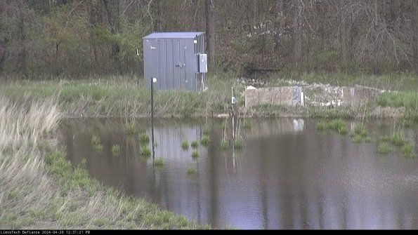 Outlet_24-04-20_12-31-22-31