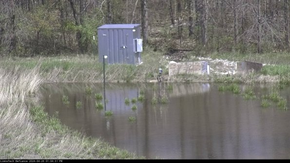 Outlet_24-04-20_13-04-52-33