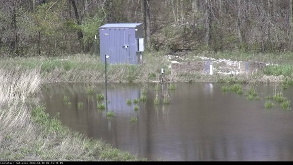 Outlet_24-04-20_14-45-20-31