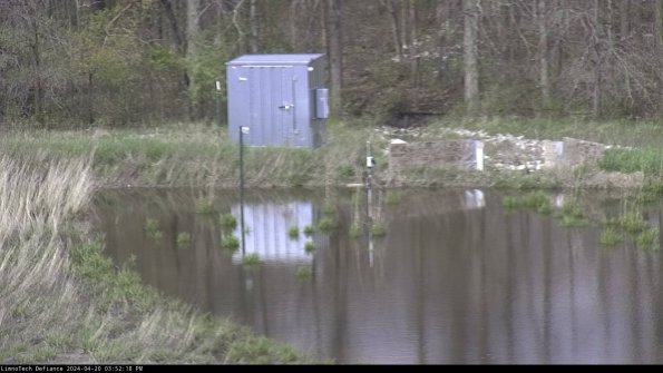 Outlet_24-04-20_15-52-19-32