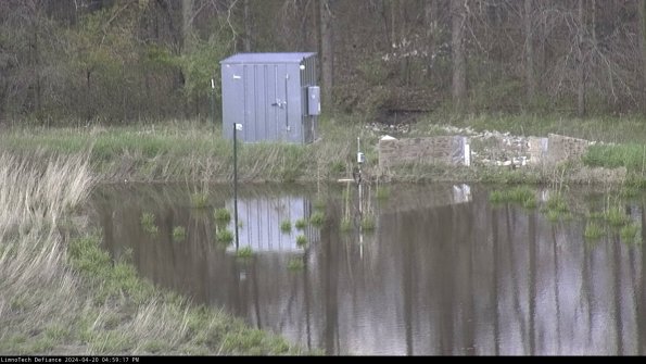 Outlet_24-04-20_16-59-18-32