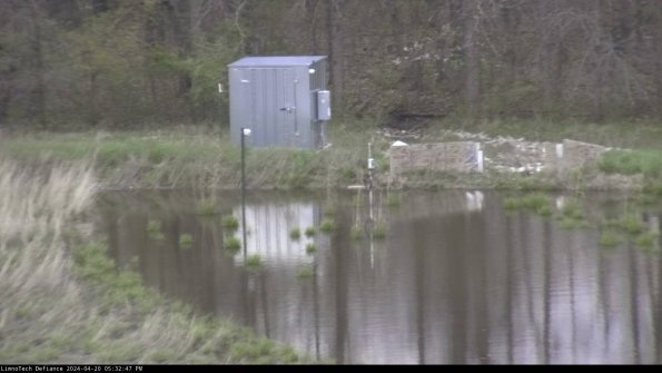 Outlet_24-04-20_17-32-48-34