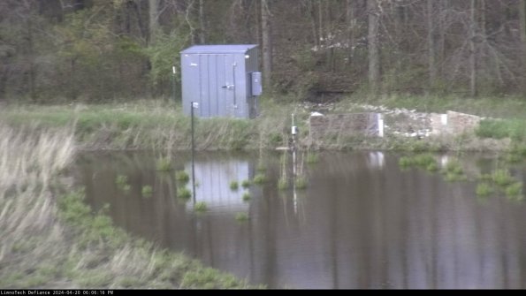 Outlet_24-04-20_18-06-17-32