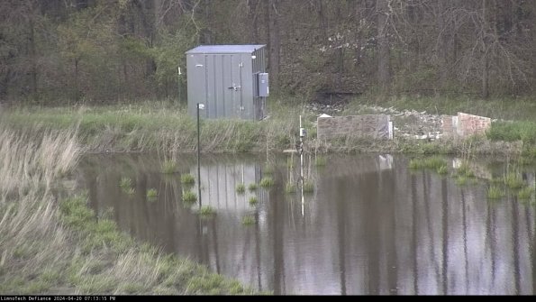 Outlet_24-04-20_19-13-16-32