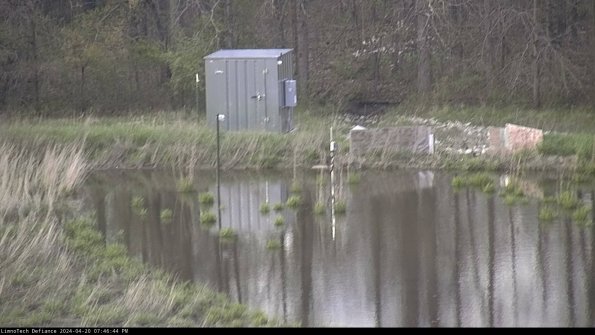 Outlet_24-04-20_19-46-45-36